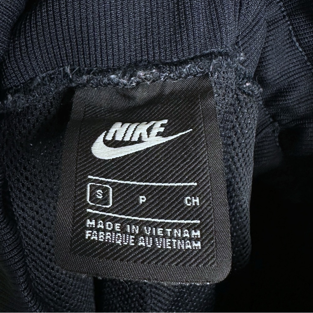 Nike Sherpa Jogger Sweatpants - Picture 6 of 7